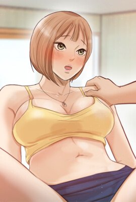 tb_prohibida-tentacion