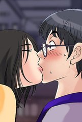 tb_companeros-de-piso