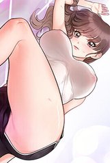 tb_un-secreto-bien-guardado