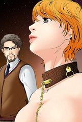 tb_el-encanto-del-dolor