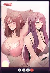 tb_secretos-universitarios