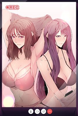 tb_secretos-universitarios