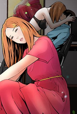 tb_regalo-de-cumpleanos