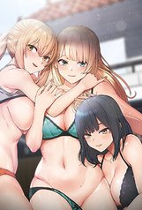 tb_nos-vamos-al-campo