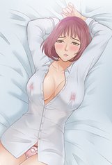 tb_gordon-el-detective-privado