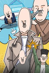 tb_la-historia-del-dia