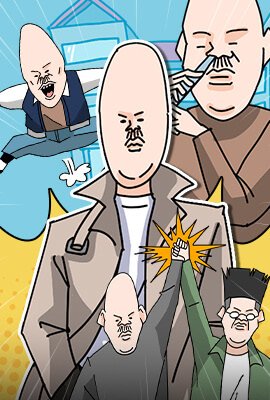 tb_la-historia-del-dia