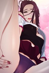 tb_mi-primera-historia-de-amor