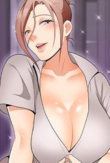 tb_intercambio-de-cuerpos