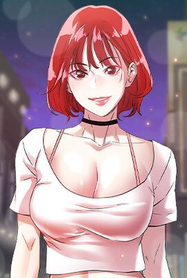 tb_que-alguien-me-lo-explique