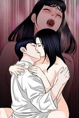 tb_los-ricachones-de-gangnam-no-lo-tienen-facil