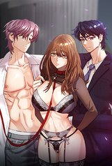 tb_devuelveme-a-mi-mujer