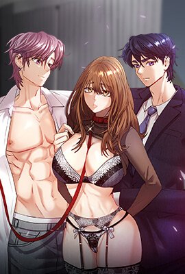 tb_devuelveme-a-mi-mujer