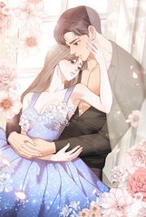 tb_embarazo-por-contrato