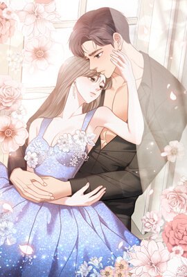 tb_embarazo-por-contrato