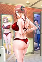 tb_relacion-inesperada