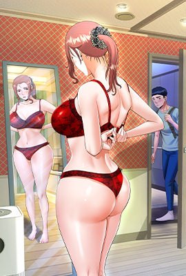 tb_relacion-inesperada