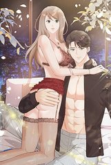 tb_una-relacion-consensuada