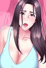 tb_ejercicios-intimos