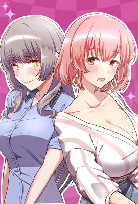 tb_ahora-soy-el-jefe