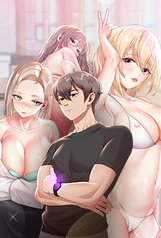 tb_renaci-con-una-gran-sorpresa