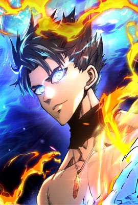 tb_mi-vida-como-el-jugador