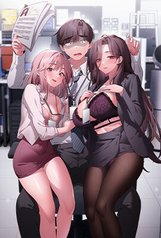 tb_alerta-problemas-en-la-empresa