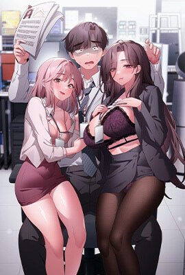 tb_alerta-problemas-en-la-empresa