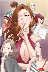 tb_secretos-en-el-taller