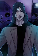 tb_el-villano-temporada-2