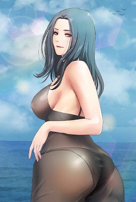 tb_deliciosas-vacaciones