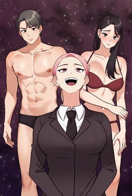 tb_juego-al-descubierto