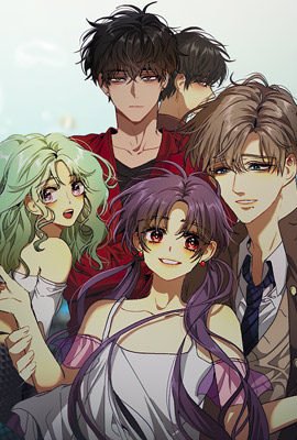 tb_el-lado-oscuro-del-mar