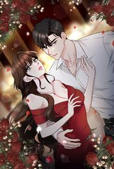 tb_noches-sofocantes