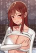 tb_un-novio-de-alquiler