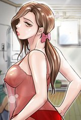 tb_una-relacion-inmoral