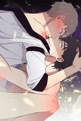 tb_compania-roman-del-cielo-y-el-infierno