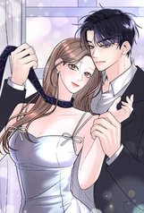 tb_cadenas-maritales