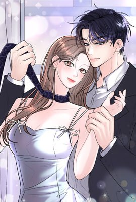 tb_cadenas-maritales