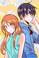 tb_la-pildora-de-la-juventud