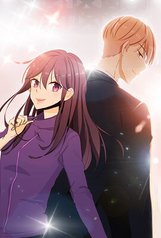 tb_mi-vida-como-mitad-maga