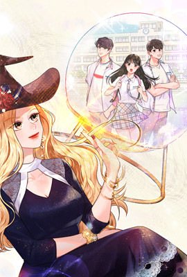 tb_bienvenidos-a-la-tienda-de-magia