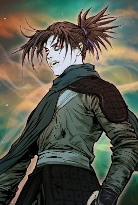 tb_el-demonio-del-sable