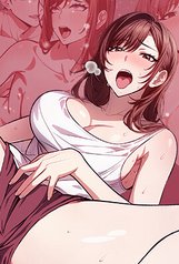 tb_un-ama-de-casa-adicta-a-los-masajes