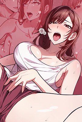 tb_un-ama-de-casa-adicta-a-los-masajes