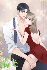 tb_inevitablemente-tuya