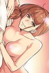 tb_las-locuras-de-papa