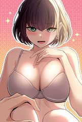 tb_buscando-el-exito-dentro-de-un-comic