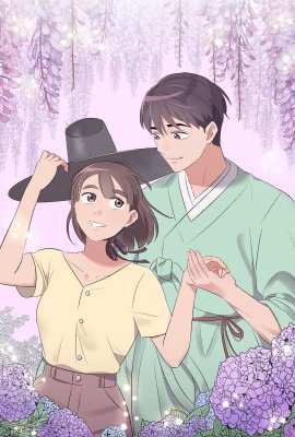 tb_proyecto-cheonghak-dong