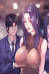 tb_el-empleado-del-banco_1